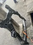 Ford Explorer Front Beam (Used) - 2