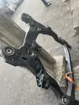 Ford Explorer Front Beam (Used) - 3