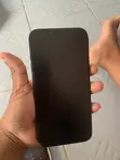 Apple iPhone 13 128GB Blue - 3