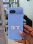 Google Pixel 8a 128GB Blue - 1
