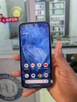 Google Pixel 8a 128GB Blue - 3