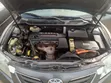 Toyota Camry 2009 Grey - 4