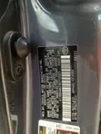 Toyota Camry 2009 Grey - 5