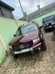 Honda Ridgeline 2007 Ja - 5