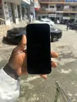 Apple iPhone 16 Pro Max 256GB Grey - 2