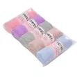 5-in-1 Kitchen Towel Set - Brand New - 1