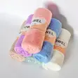 5-in-1 Kitchen Towel Set - Brand New - 2