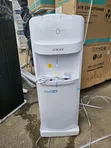 Cway Water Dispenser - Hot & Cold - 1