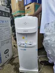 Cway Water Dispenser - Hot & Cold - 2