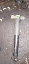 Bayan Shocks na Ford Edge 2017 - 2