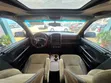 Honda CR-V 2004 Blue - 3