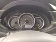 Toyota Corolla 2015 Grey - 1