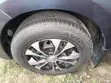 Toyota Corolla 2015 Grey - 2