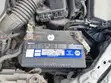 Toyota Corolla 2015 Grey - 4