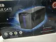 Bluegate UPS 1500VA 480W - 1