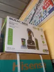Buchymix Turbocrush Blender (BX250) - Sabon Abu - 3