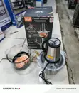 Brand New Raf 3L Multifunctional Food Processor - 2