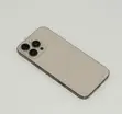 Apple iPhone 16 Pro Max 256GB - 1