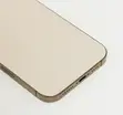 Apple iPhone 16 Pro Max 256GB - 2