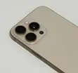 Apple iPhone 16 Pro Max 256GB - 3