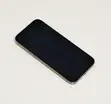 Apple iPhone 16 Pro Max 256GB - 4