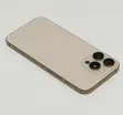 Apple iPhone 16 Pro Max 256GB - 5