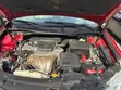Toyota Camry 2012 Ja - 5