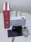 ST120 Photography Fill Light - 2