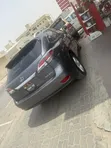 Lexus RX 350 AWD 2015 Grey - 3
