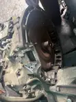 Mazda CX-9 2008 Gearbox Mai Automa - 1