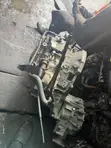 Mazda CX-9 2008 Gearbox Mai Automa - 2