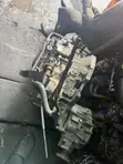 Mazda CX-9 2008 Gearbox Mai Automa - 4