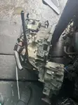 Mazda CX-9 2008 Gearbox Mai Automa - 5