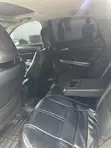 Honda Crosstour 2014 Fari - 1