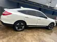 Honda Crosstour 2014 Fari - 3