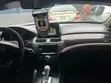 Honda Crosstour 2014 Fari - 4