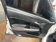 Honda Crosstour 2014 Fari - 5