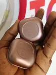 Samsung Galaxy Buds Live - An Kuma Amfani - 3