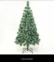Itacen Kirsimeti na Pine - 5ft zuwa 8ft - 2