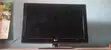 LG 32-Inch LED TV (Non-Smart) - 1
