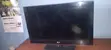 LG 32-Inch LED TV (Non-Smart) - 4