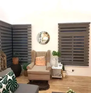 Royal Blind Windows Blinds - Brand New