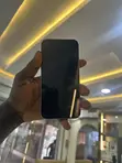 Apple iPhone 12 64GB Purple - 2