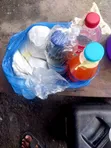Liquid Soap Chemicals for Production - 1