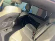 Hyundai Santa Fe 2016 - Wadda Aka Shigo Da Shi - 3