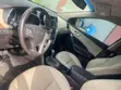 Hyundai Santa Fe 2016 - Wadda Aka Shigo Da Shi - 4
