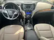 Hyundai Santa Fe 2016 - Wadda Aka Shigo Da Shi - 5