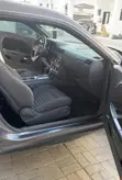 2013 Dodge Challenger SRT8 392 Grey - 3