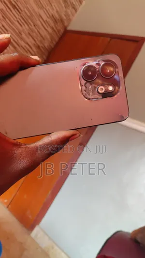 Infinix Smart 9 64GB Silver (Jikin Ya Fasa)