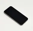 Apple iPhone 15 Pro Max 512GB Grey - 1